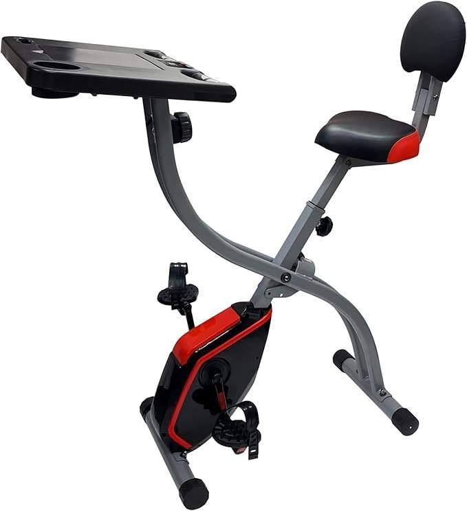 F-Bike Work  Hometrainer. NIEUW, Sport en Fitness, Fitnessapparatuur, Nieuw, Hometrainer, Overige materialen, Ophalen of Verzenden