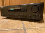 Onkyo TX 8255 – nette stereo receiver, volledig werkend, Ophalen of Verzenden, Gebruikt, Stereo, Onkyo