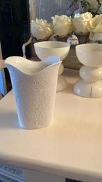 Vaas keiser, Verzenden