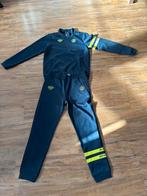 Black Bananas pak - Maat 176 - nieuw zonder prijskaartjes, Kinderen en Baby's, Kinderkleding | Maat 176, Ophalen of Verzenden