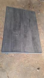 Campingtafel, Caravans en Kamperen, Kampeermeubelen, Ophalen, Campingtafel