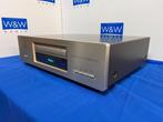 Accuphase DP-55 MMB Compact Disc Player - Topstaat!, Audio, Tv en Foto, Cd-spelers, Overige merken, ., Ophalen of Verzenden, Zo goed als nieuw