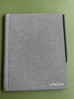 ReMarkable 2 met hoes en pen, Ophalen of Verzenden, Gebruikt