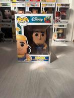 Funko Pop! Disney: Kronk #360 - The Emperor's New Groove, Verzamelen, Ophalen of Verzenden, Nieuw