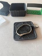 Buddha to Buddha Ben mini gemstone - armband - maat D nieuw, Ophalen of Verzenden, Nieuw, Overige kleuren, Overige merken