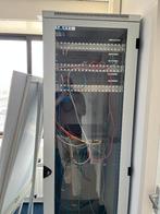 service last sArel, Ophalen, Gebruikt, Toebehoren