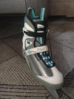 Crivit Schaatsen Maat 41 - Softboot, Ophalen, Zo goed als nieuw, Overige typen, Overige merken