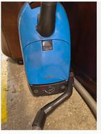 stofzuiger diverse modellen 25 euro per stuk, Witgoed en Apparatuur, Ophalen, Gebruikt, ., .