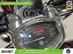 Yamaha XVS 1300A Custom (bj 2010), Motoren, Motoren | Yamaha, 2 cilinders, Bedrijf, Onbekend, Meer dan 35 kW
