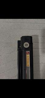 Stella fiets plus accu 36V, Fietsen en Brommers, Ophalen of Verzenden, Zo goed als nieuw