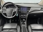 Opel Mokka 1.4 T Innovation Carplay/Trekhaak/Leer., Voorwielaandrijving, Gebruikt, Euro 6, 4 cilinders
