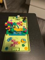 Disney lego boekje encanto, Kinderen en Baby's, Speelgoed | Duplo en Lego, Ophalen of Verzenden, Gebruikt, Lego