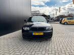 BMW 1-Serie 120I Coupe (e82) 2012 Zwart, Auto's, 1-Serie, Euro 5, 4 cilinders, 4 stoelen
