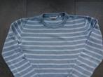 trui / voorjaarstrui - maat 158, WE, Trui of Vest, Nieuw, Ophalen of Verzenden