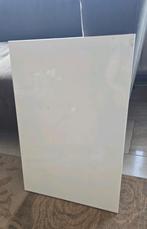 Magneetbord, Huis en Inrichting, Woonaccessoires | Memoborden, Ophalen