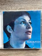 Ann Burton - Blue Burton CD, Ophalen of Verzenden, Gebruikt