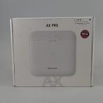 Hikvision AX Pro Centrale DS-PWA96-M-WE Wit | Nieuw, Hikvision, Nieuw, https://www.hikvision.com/en/support/contact-us/, No.555 Qianmo Road, Binjiang District, Hangzhou 310052, China