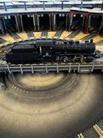 Piko BR 55 (NS 4147) – DDR-uitgave – H0 schaal – analoog, Gebruikt, Analoog, Gelijkstroom, Locomotief