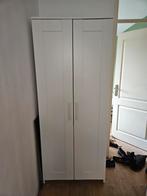 Ikea kast, Ophalen, Zo goed als nieuw, 25 tot 50 cm