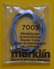 Märklin 7006 7009 7010 7018 7019 7021 etc etc bovenleiding, Hobby en Vrije tijd, Modeltreinen | H0, Wisselstroom, Ophalen of Verzenden