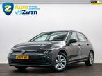Volkswagen Golf 1.5 TSI Life Acc/Led/CarPlay/Virtual, Stof, 4 cilinders, Origineel Nederlands, Bedrijf