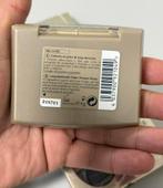 4X van Loreal L'Oreal Paris Nuance Rouge 106 Blush - Ambre, Gehele gezicht, Nieuw, Ophalen of Verzenden, H