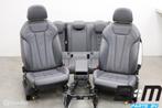Leder S-Line interieur Audi A5 F5 Sportback ., Auto-onderdelen, Interieur en Bekleding, Gebruikt