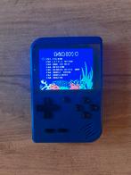 Draagbare spelcomputer met 248 spellen, Ophalen, Gebruikt