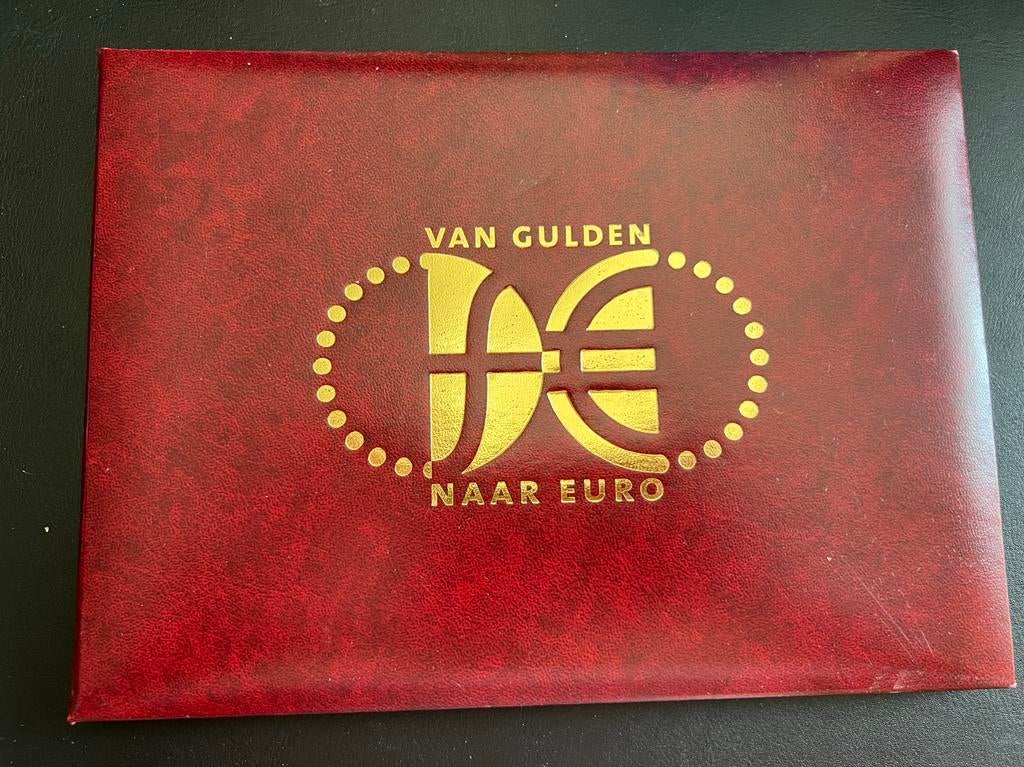 057 - Divers postzegels Nederland, eerste dag enveloppe, fdc, Postzegels en Munten, Postzegels | Nederland, Ophalen of Verzenden