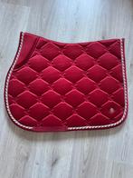 Ps of sweden dekje chili red maat full, Ophalen of Verzenden, Zo goed als nieuw