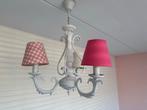 Leuke lamp voor kinderkamer, Ophalen, Gebruikt, Metaal