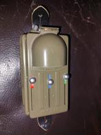 Vintage My Day Belichtingsmeter - Retro Fotografie Accessoir, Ophalen of Verzenden