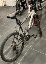 TREK Alpha 4300 mountainbike/sportfiets 24 versnellingen, 45 tot 49 cm, Ophalen, Gebruikt, Overige merken