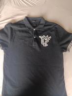 Te Koop Marc Jacobs Maat M, Ophalen of Verzenden, Nieuw