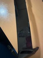 Gebruikte Spoiler - Zwart, Ophalen of Verzenden, Gebruikt