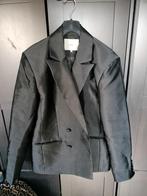 Oversized blazer Shoeby maat M/L, Maat 38/40 (M), Zwart, Ophalen of Verzenden, Shoeby