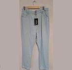 Nieuwe Missguided spijkerbroek - maat 42, Kleding | Dames, -, Blauw, -, Nieuw