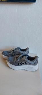 Hoka hardloopschoenen, maat 44, Ophalen of Verzenden