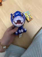 Safari mini’s lidl (lees beschrijving!), Kinderen en Baby's, Speelgoed | Knuffels en Pluche, Ophalen of Verzenden, Nieuw, Overige typen