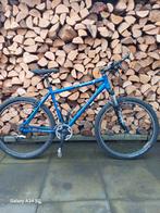 Stevens S7 Pro  26 inch MTB  Frame 48 cm, Fietsen en Brommers, Fietsen | Mountainbikes en ATB, Gebruikt, Hardtail, 45 tot 49 cm