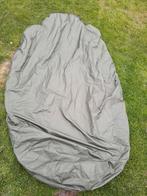 Trakker oval bed cover, Ophalen, Zo goed als nieuw, Overige typen