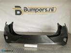 Bumper Ford Puma ST Line ST-Line L1TB-17906-a1 Achterbumper, Auto-onderdelen, Bumper
