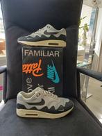 Nike Air model Patta, Ophalen of Verzenden