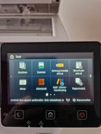 Te koop Canon printer, Computers en Software, Printers, Ophalen
