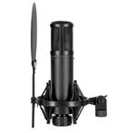 SE Electronics SE2300 grootmembraan condensatormicrofoon, ., Nieuw, Ophalen of Verzenden, .