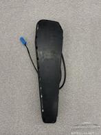 BMW 3 Serie F30 stoel airbag Rechts (RH) 72127239616, Gebruikt, -, -, Ophalen of Verzenden