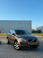 Volvo XC60 D4 Aut6 2013 Orig NL NAP nieuwe distributieriem!, Auto's, Volvo, 163 pk, Origineel Nederlands, Particulier, 1600 kg