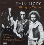 Thin Lizzy   Whisky in the jar, Ophalen of Verzenden, Zo goed als nieuw, Poprock