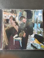 Tom Waits : Small Change ( cd ), Ophalen of Verzenden, Zo goed als nieuw, Poprock