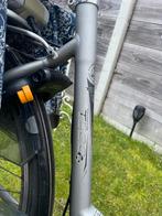 Trek Navigator 700 Damesfiets, 51 tot 55 cm, Ophalen of Verzenden, Gebruikt, 30 tot 50 km per accu